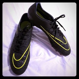 Nike Mercurial Superfly 6 Club MG TV Static AJ3545 109